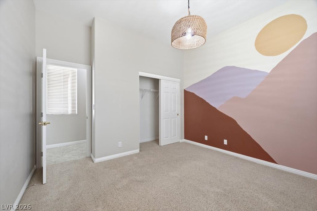 6552 Arrowbear Lane