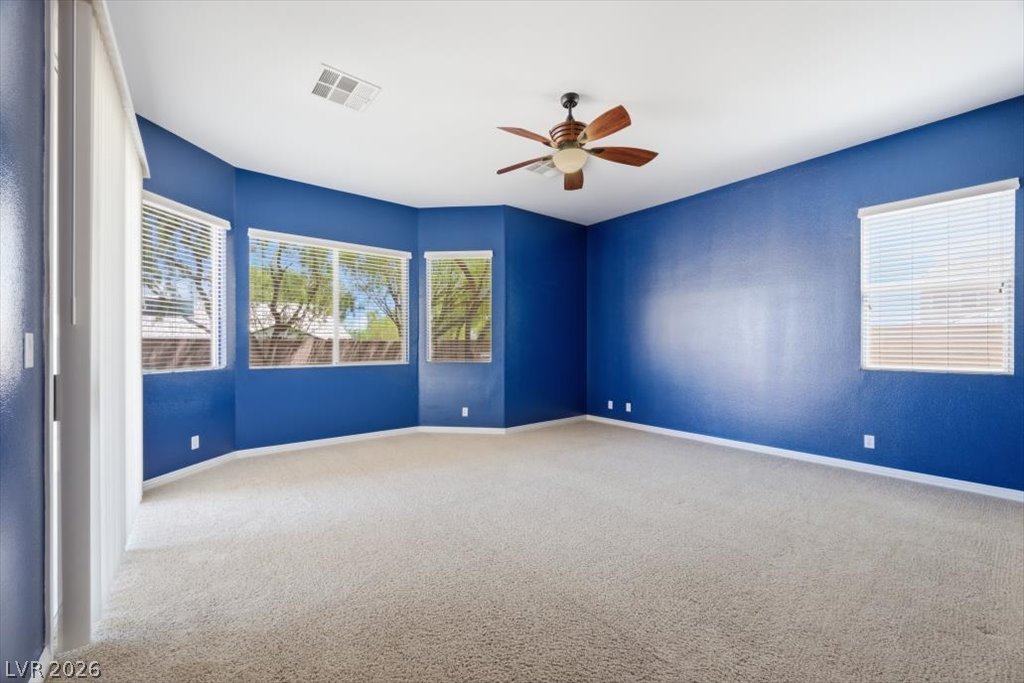 6552 Arrowbear Lane