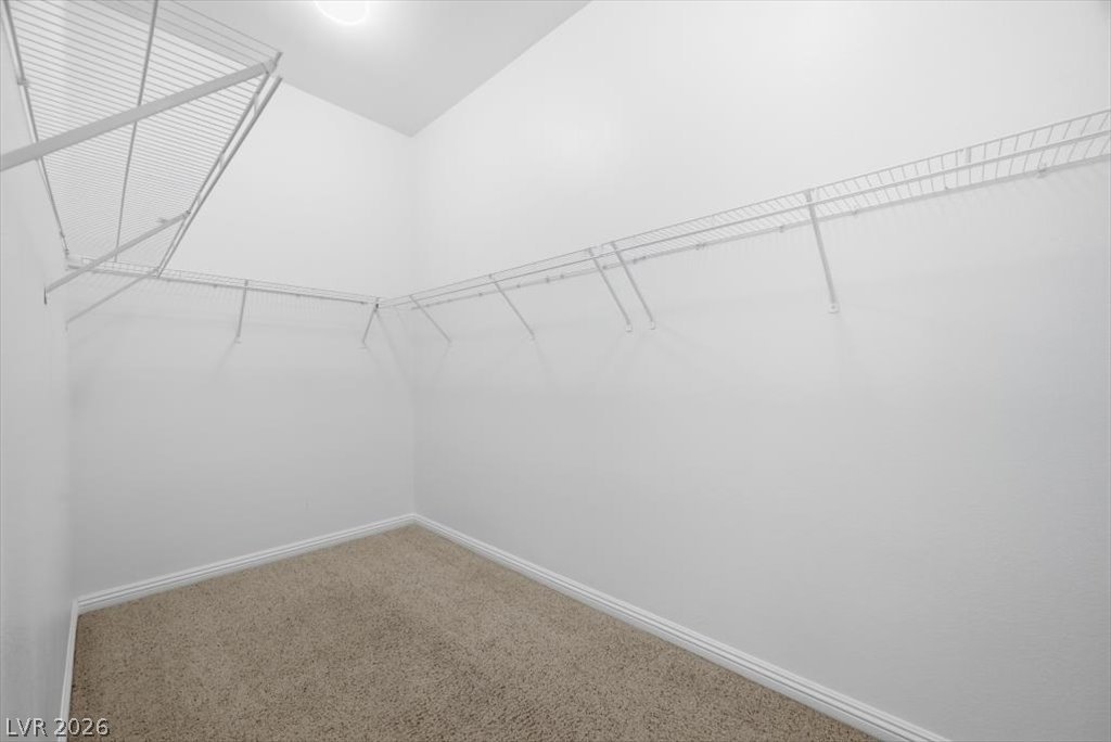 6552 Arrowbear Lane