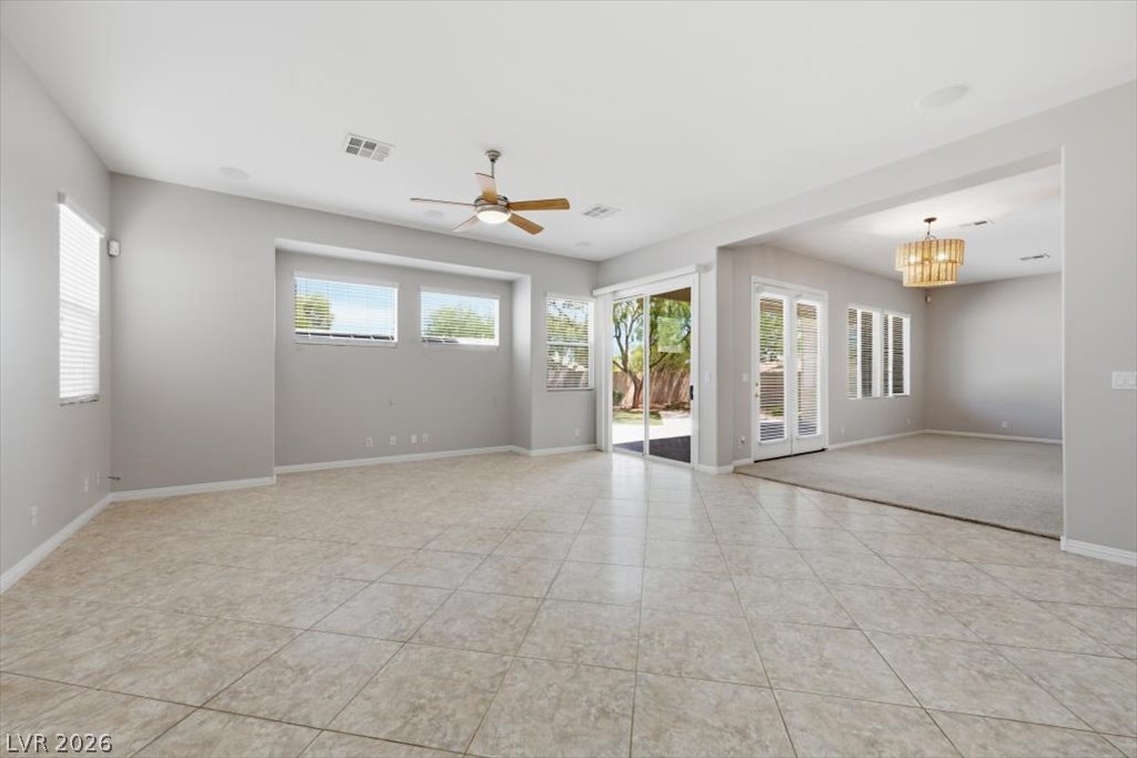 6552 Arrowbear Lane