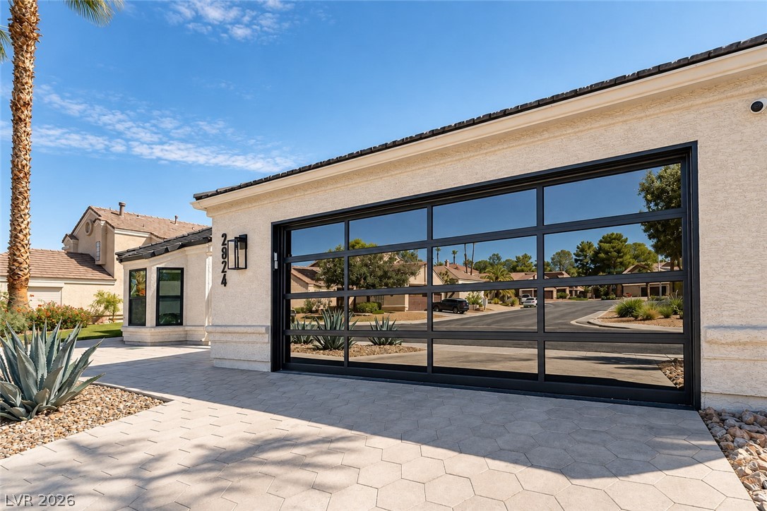 2824 Shannon River Drive