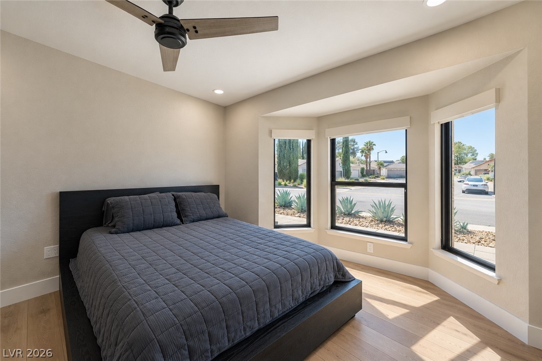 2824 Shannon River Drive