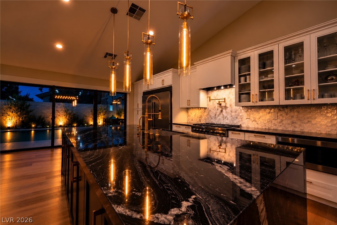2824 Shannon River Drive