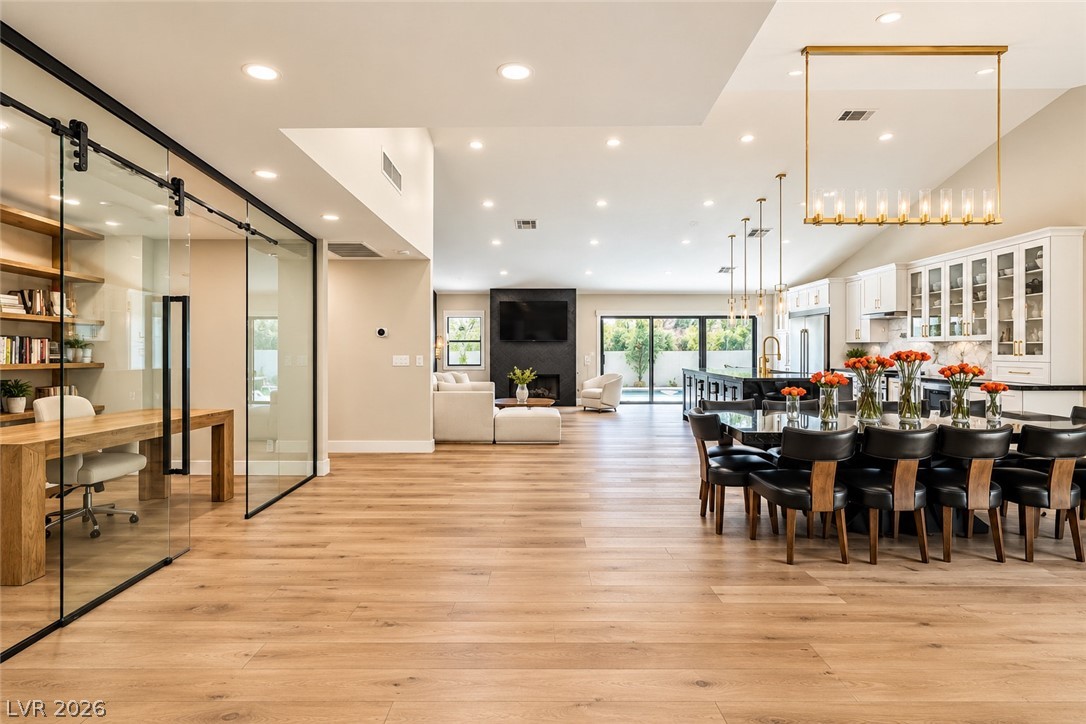 2824 Shannon River Drive