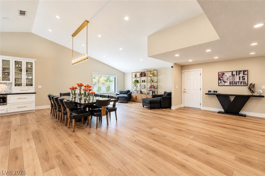 2824 Shannon River Drive