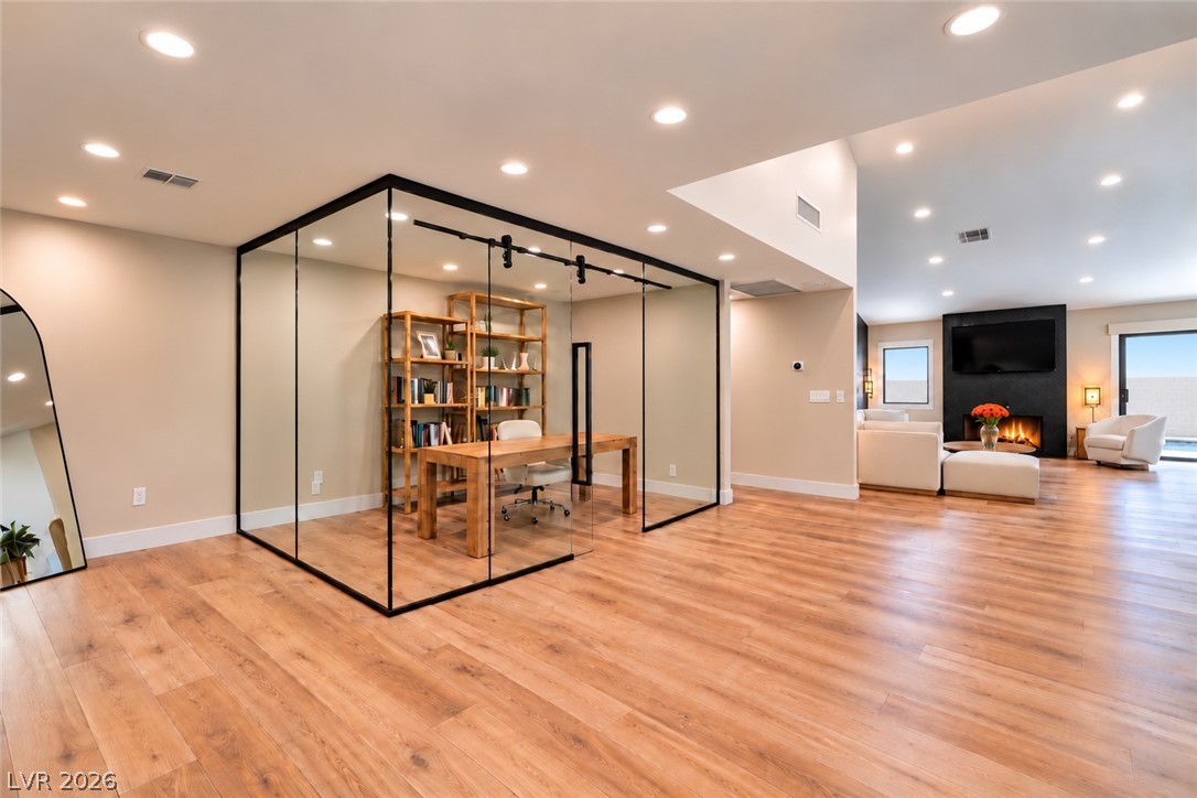 2824 Shannon River Drive