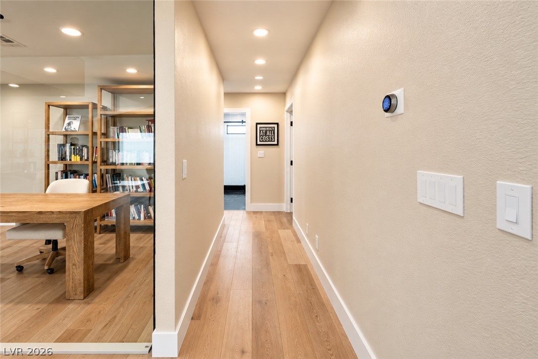 2824 Shannon River Drive
