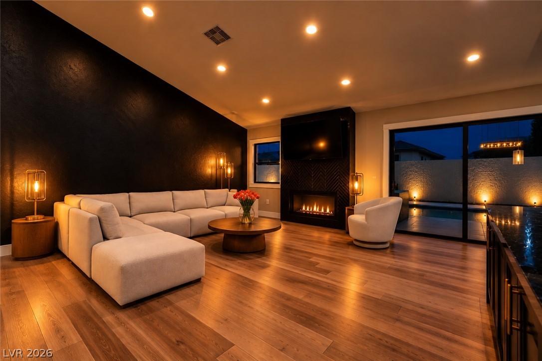 2824 Shannon River Drive