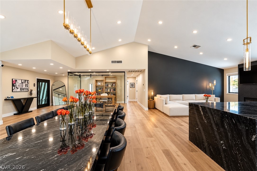 2824 Shannon River Drive