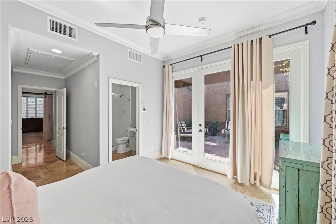 7856 Arroyo Glen Court