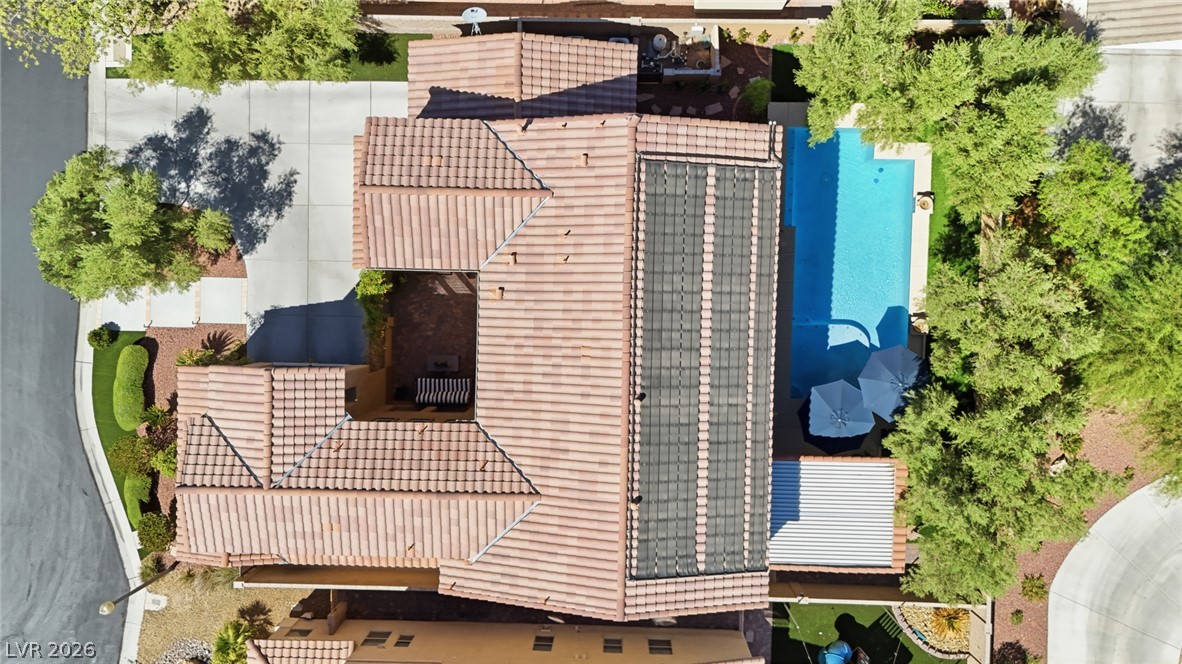 7856 Arroyo Glen Court