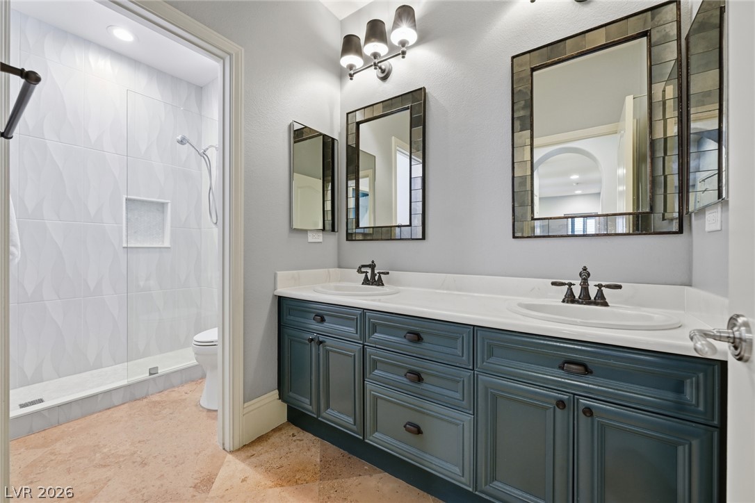 7856 Arroyo Glen Court