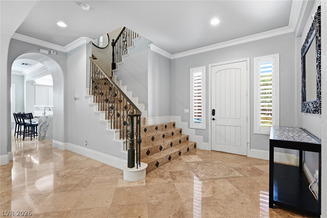 7856 Arroyo Glen Court