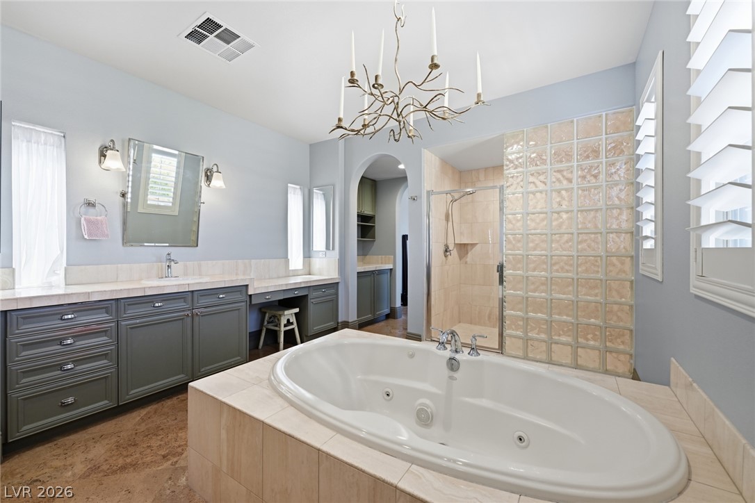7856 Arroyo Glen Court