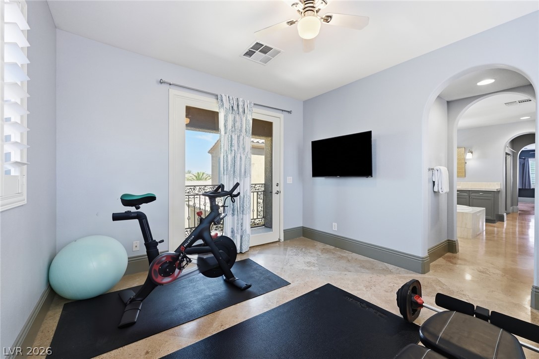 7856 Arroyo Glen Court