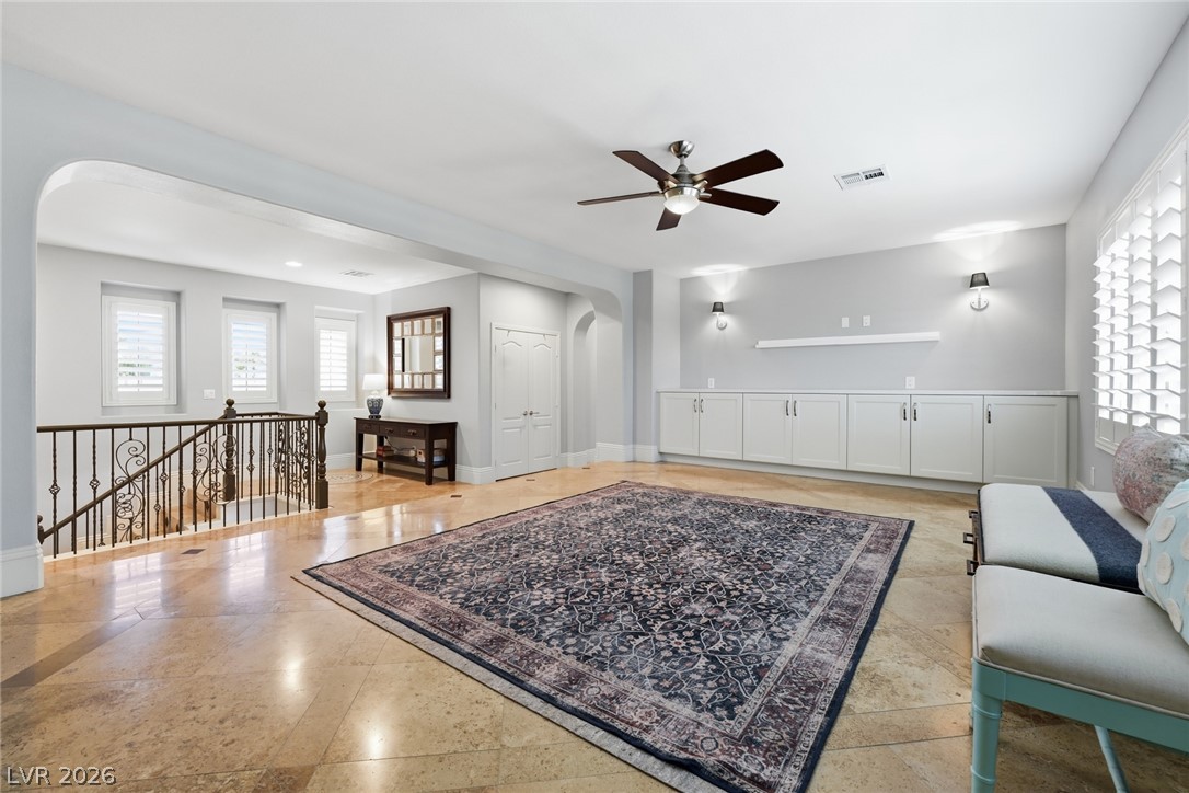 7856 Arroyo Glen Court