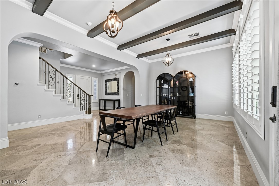 7856 Arroyo Glen Court