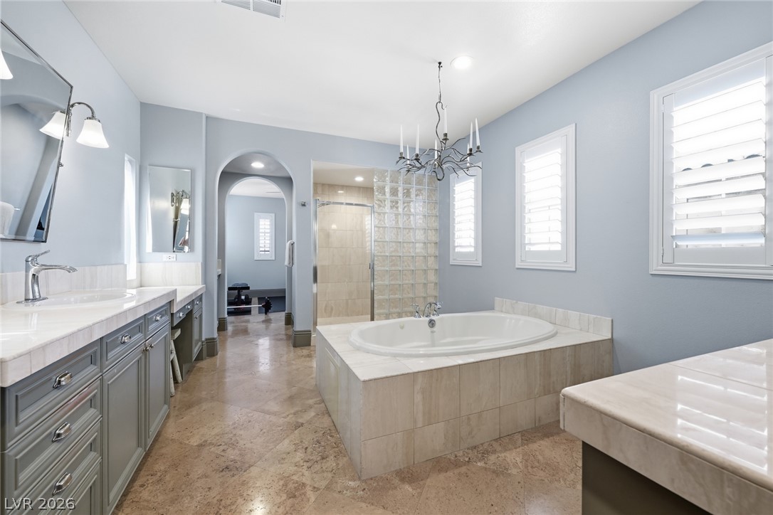 7856 Arroyo Glen Court