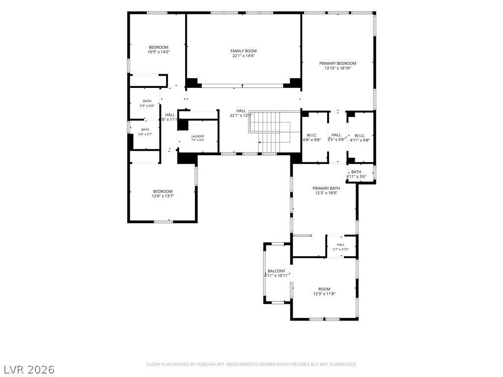 7856 Arroyo Glen Court