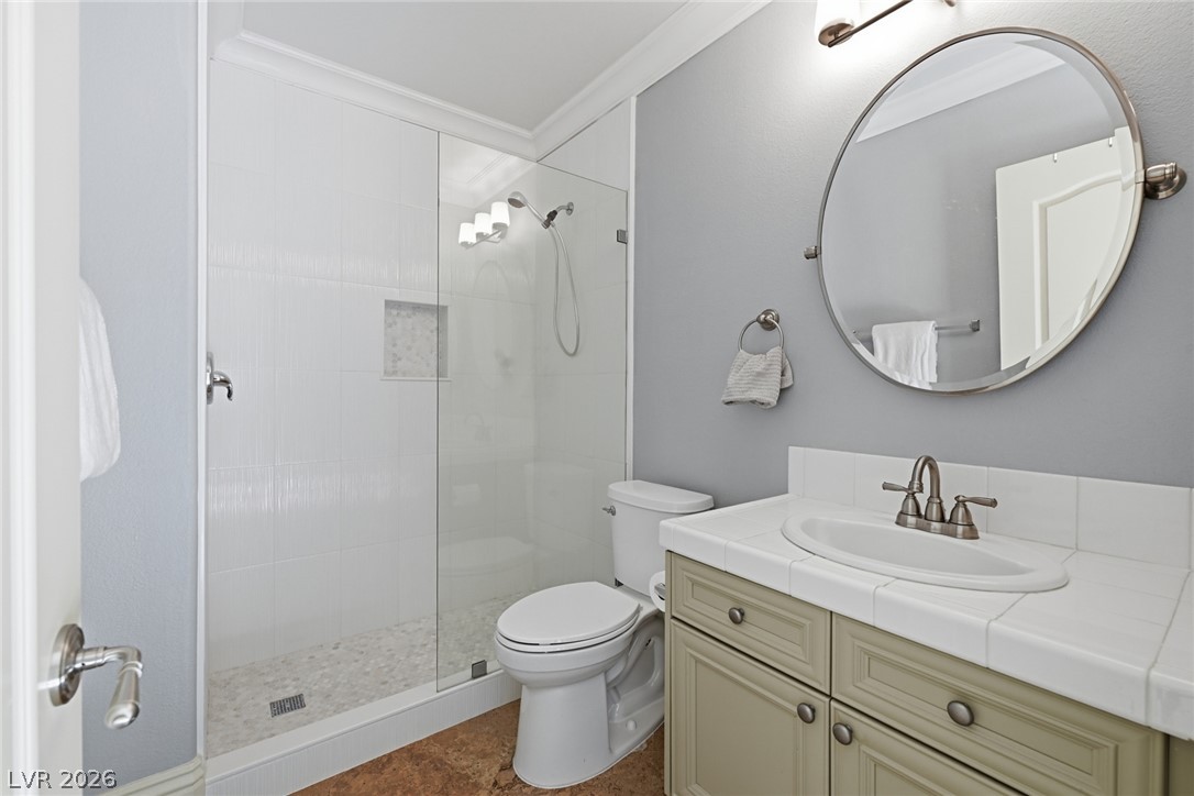 7856 Arroyo Glen Court