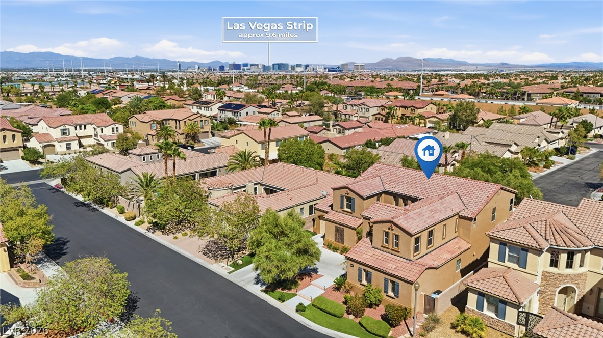 7856 Arroyo Glen Court
