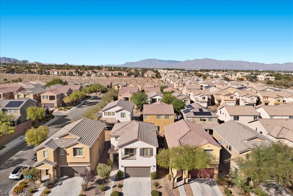 8262 Arden Landing Place