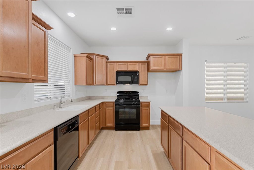 8262 Arden Landing Place