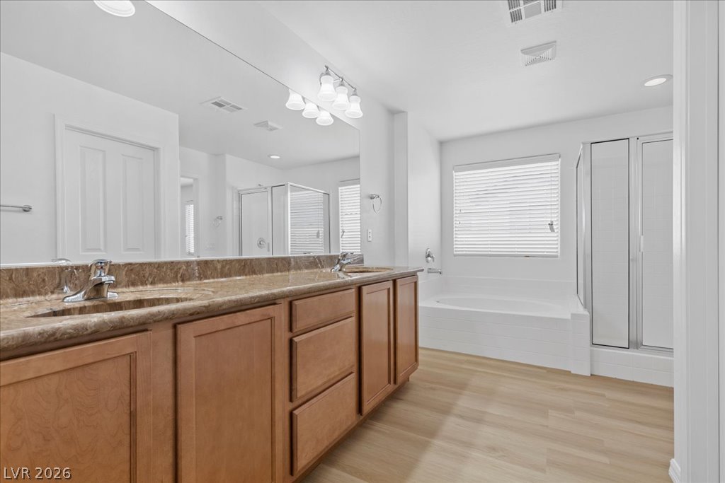 8262 Arden Landing Place