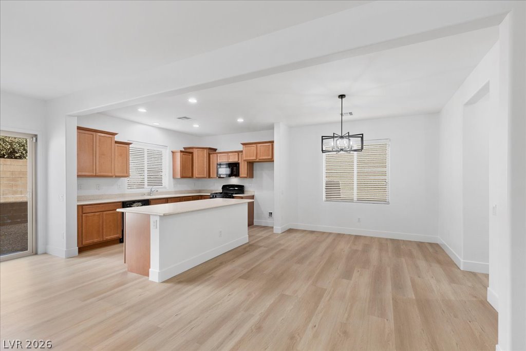 8262 Arden Landing Place