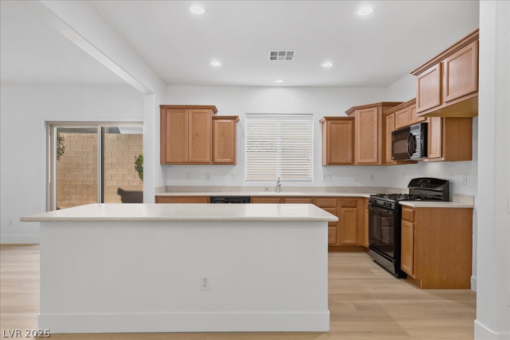 8262 Arden Landing Place