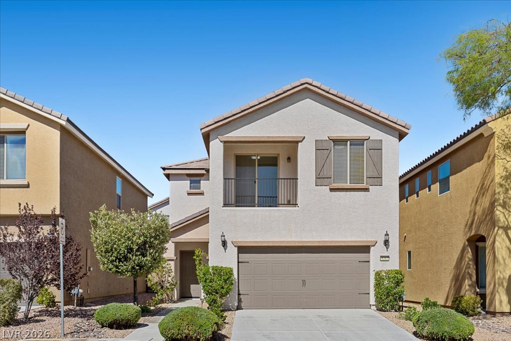 8262 Arden Landing Place