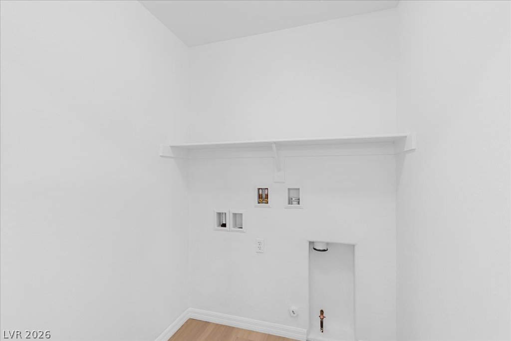 8262 Arden Landing Place