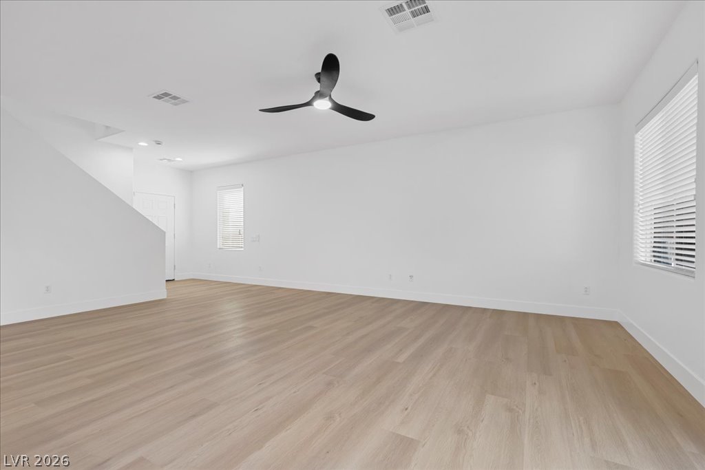 8262 Arden Landing Place