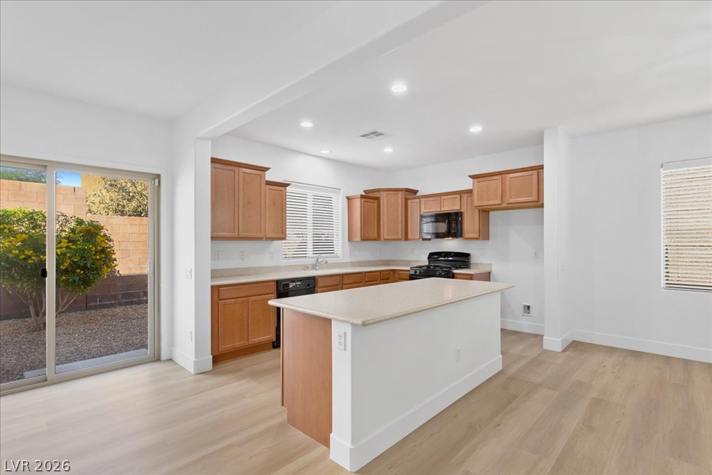 8262 Arden Landing Place