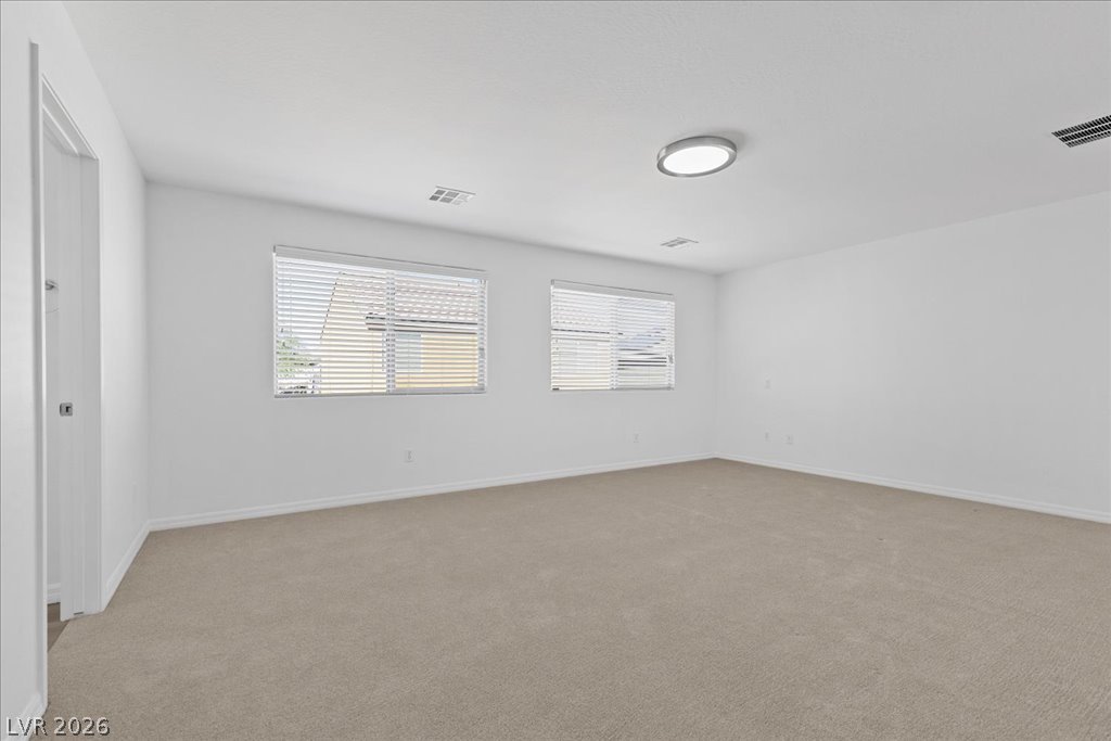 8262 Arden Landing Place