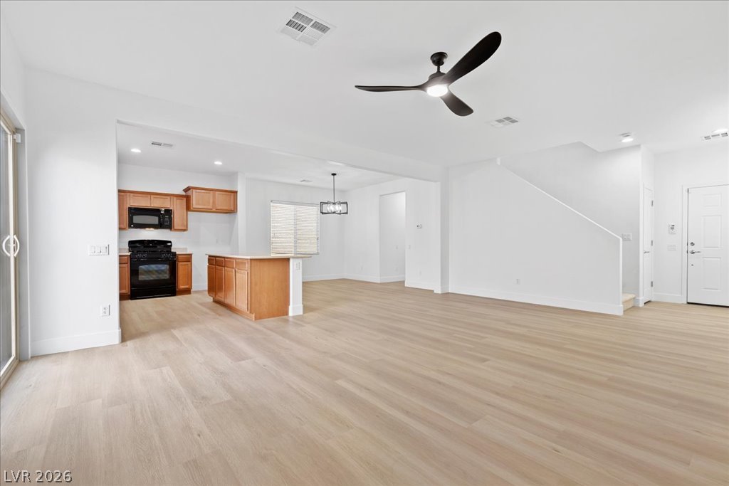8262 Arden Landing Place