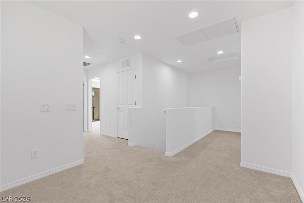 8262 Arden Landing Place