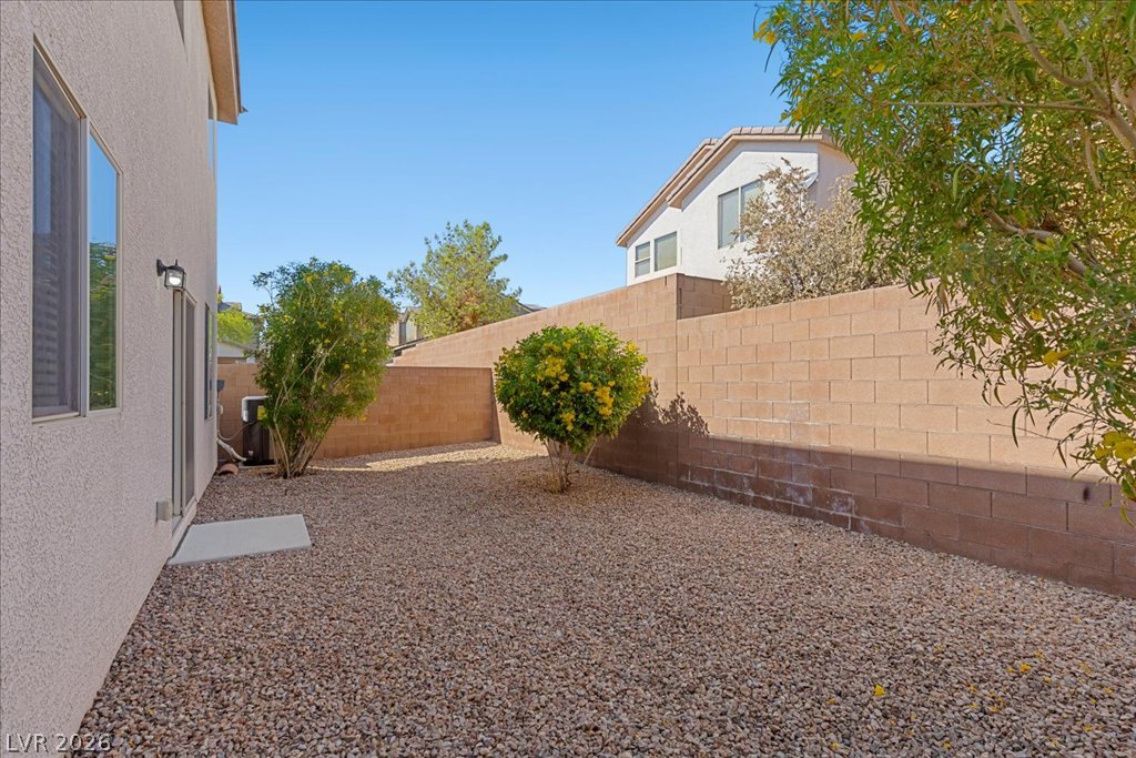 8262 Arden Landing Place