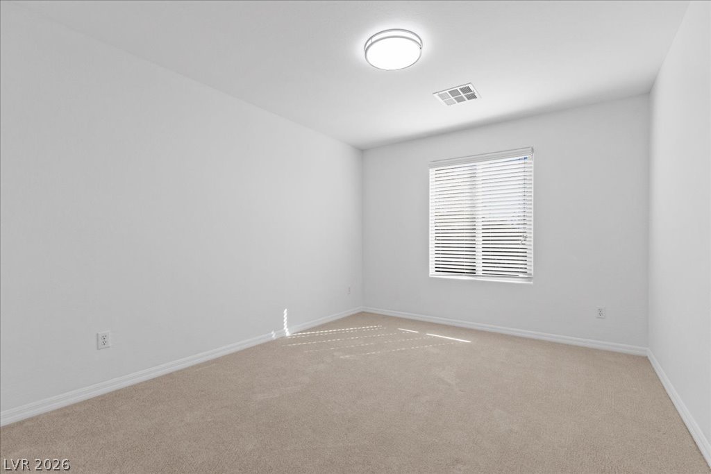 8262 Arden Landing Place