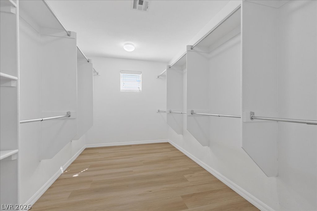 8262 Arden Landing Place