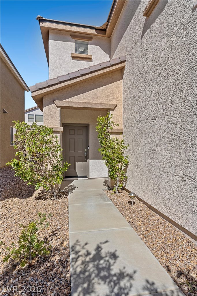8262 Arden Landing Place
