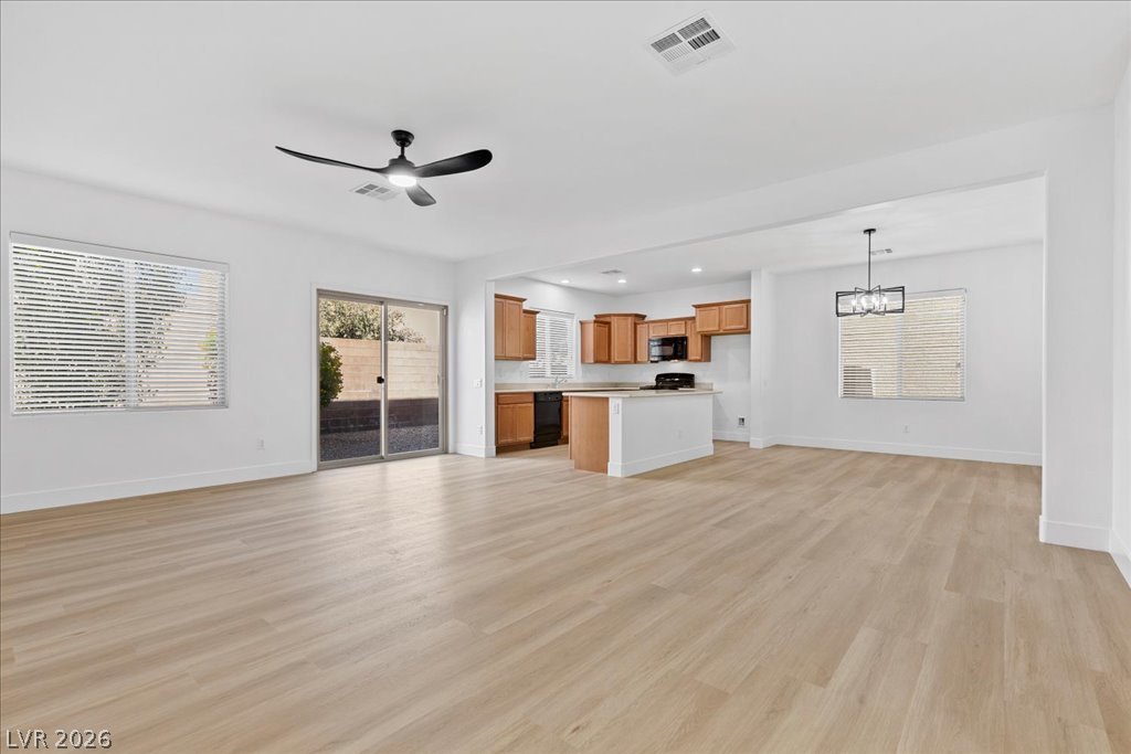 8262 Arden Landing Place
