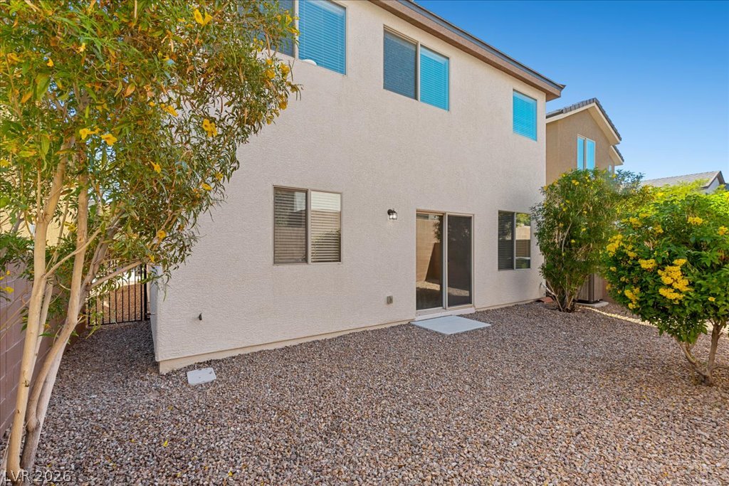 8262 Arden Landing Place