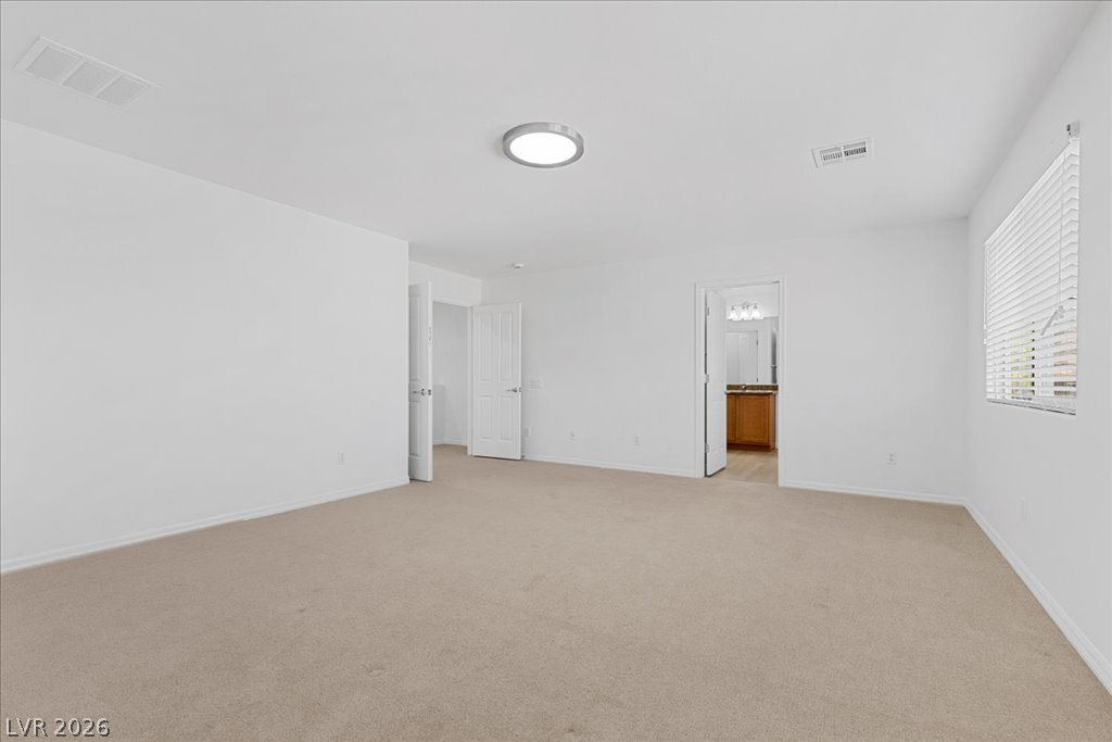8262 Arden Landing Place