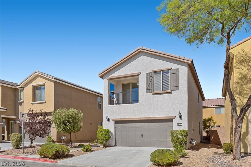 8262 Arden Landing Place