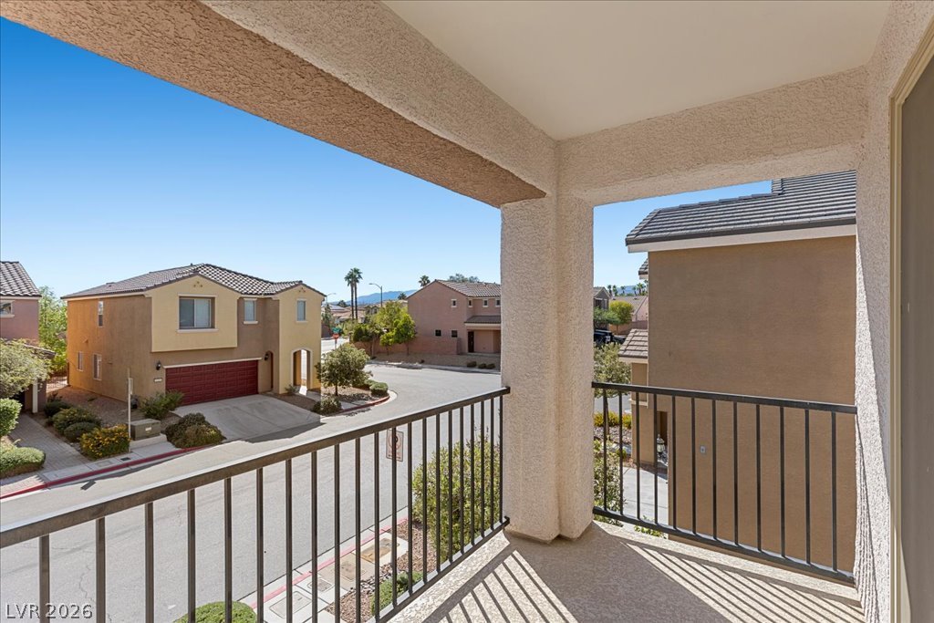 8262 Arden Landing Place
