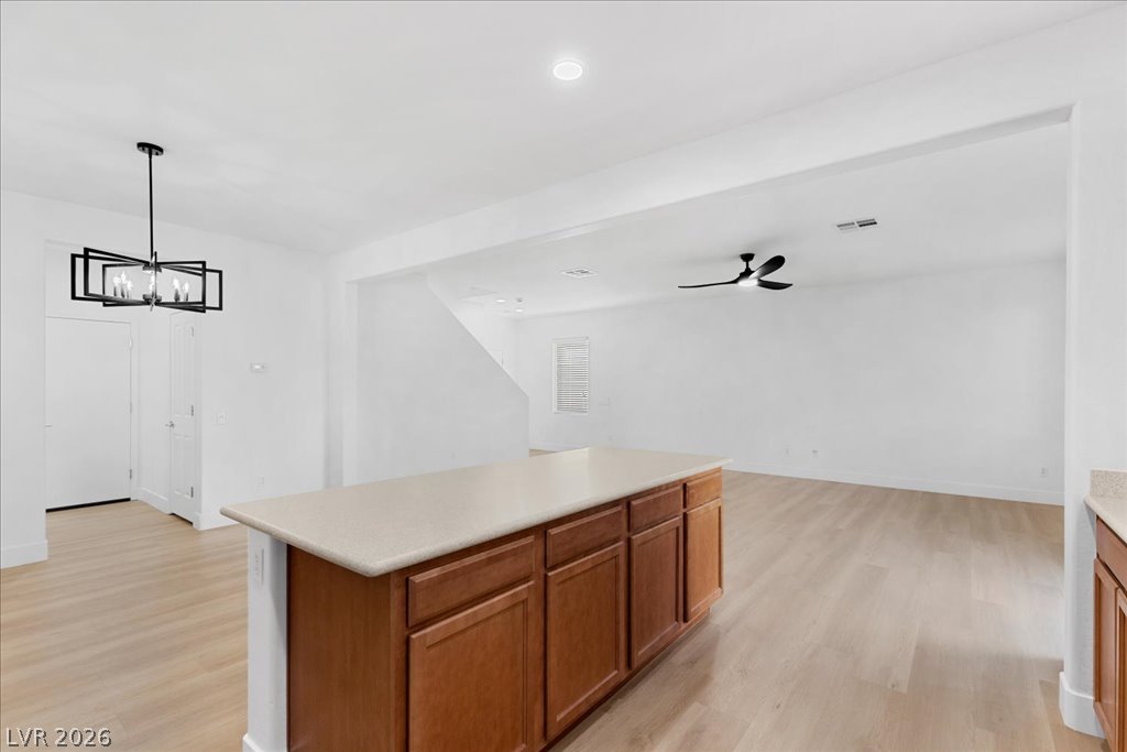 8262 Arden Landing Place