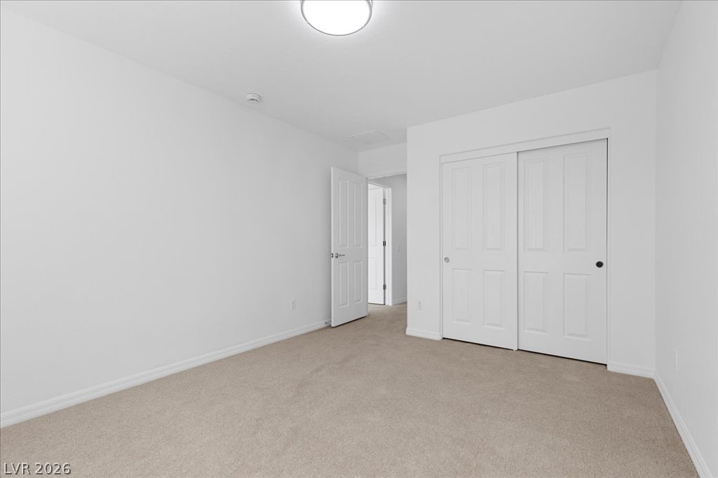 8262 Arden Landing Place