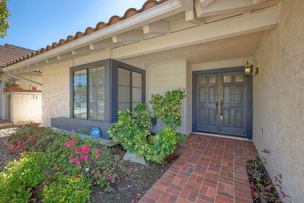 17540 Cumana Terrace