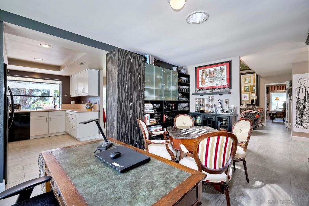 17540 Cumana Terrace